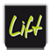 (c) Erber-lift.de