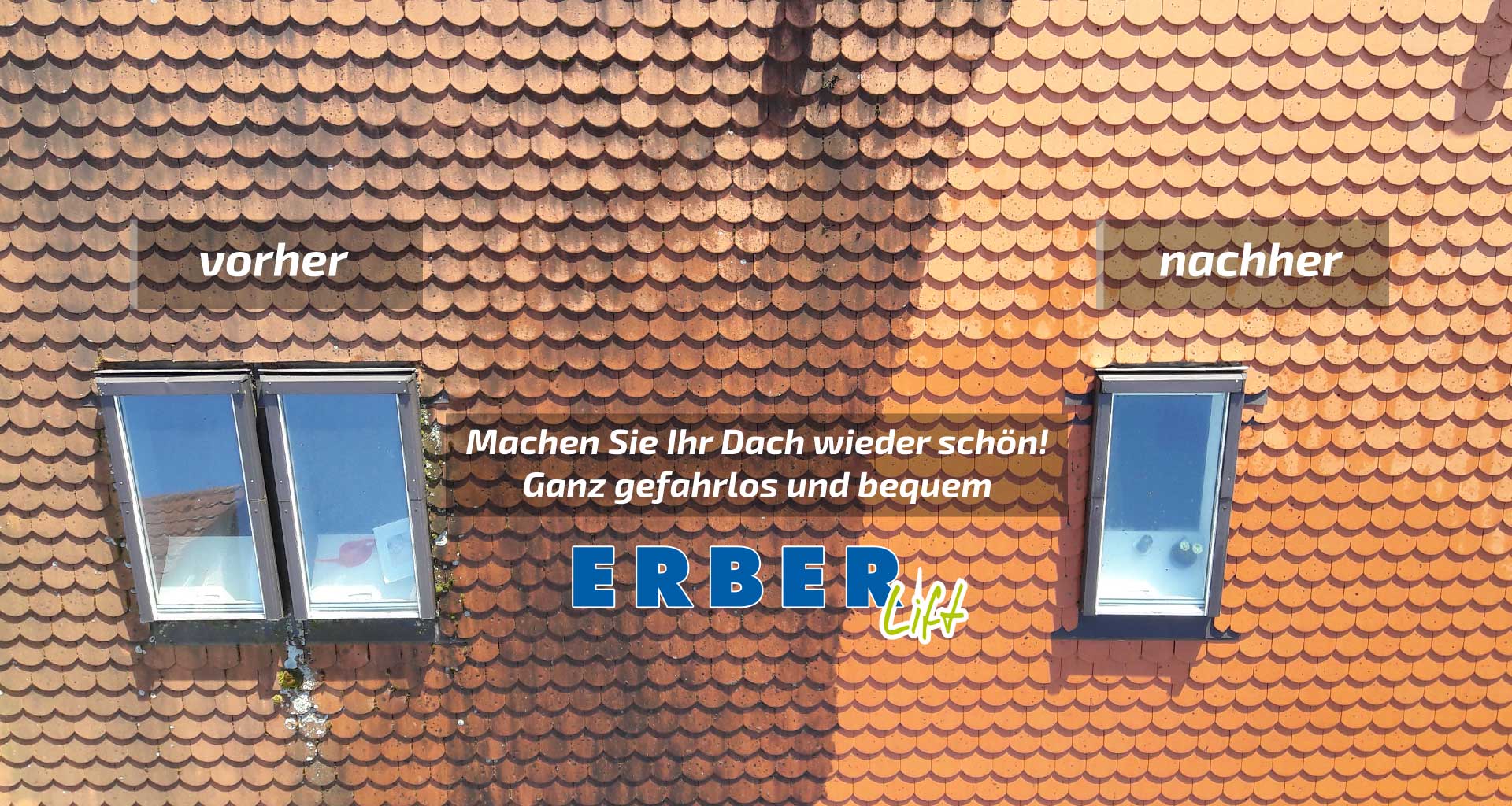ERBER Lift - Hebebühnen 91522 Ansbach
